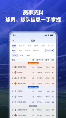 TEAM FOG 战术射击 训练赛
